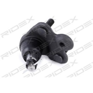 Ball Joint - RIDEX 2462S0302