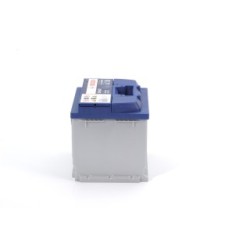 Starter Battery BOSCH 0092S40020 for ABARTH ALFA ROMEO AUDI &more..