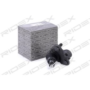 Ball Joint - RIDEX 2462S0302
