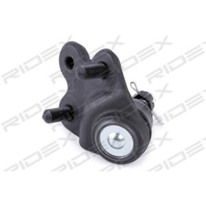 Ball Joint - RIDEX 2462S0302