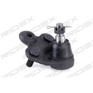 Ball Joint - RIDEX 2462S0302