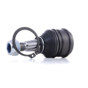 Ball Joint - RIDEX 2462S0304