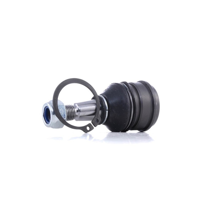 Ball Joint - RIDEX 2462S0304