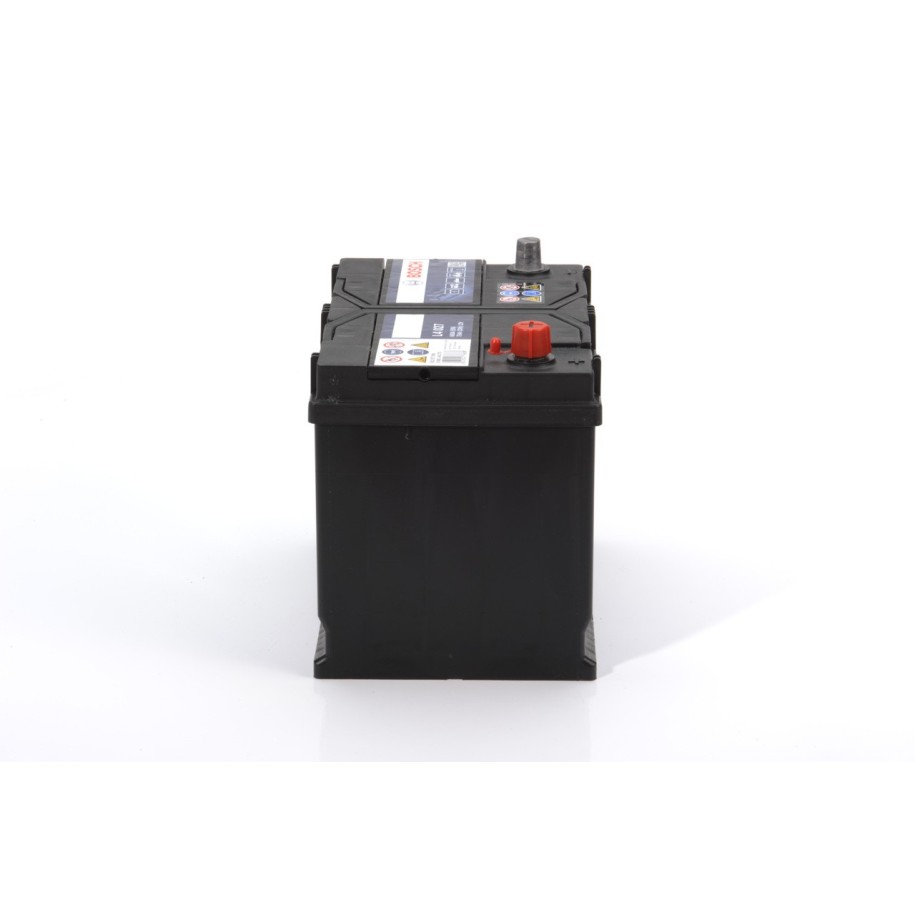 Starter Battery BOSCH 0092L40270