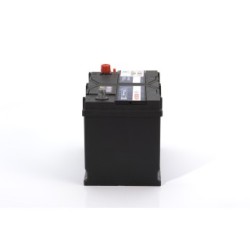 Starter Battery BOSCH 0092L40270