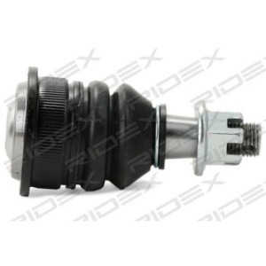 Ball Joint - RIDEX 2462S0304
