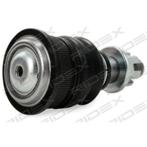 Ball Joint - RIDEX 2462S0304