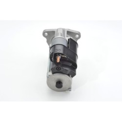 Starter Motor BOSCH 0001241119 OE 1604246