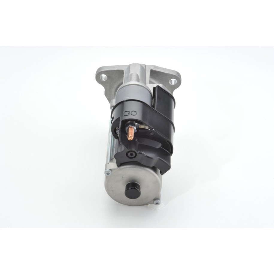 Starter Motor BOSCH 0001241119 OE 1604246