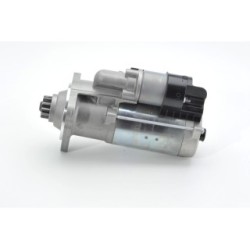 Starter Motor BOSCH 0001241119 OE 1604246