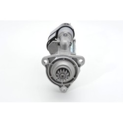 Starter Motor BOSCH 0001241119 OE 1604246