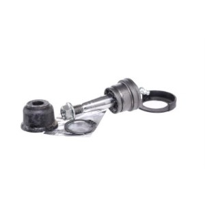 Ball Joint - RIDEX 2462S0305