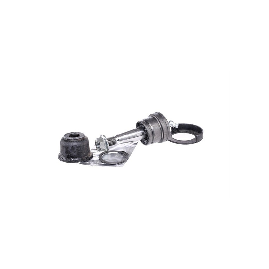 Ball Joint - RIDEX 2462S0305
