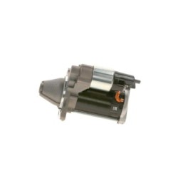 Starter Motor BOSCH 0001192086 OE DS7T11000GA