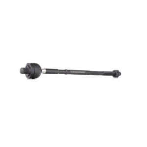 Inner Tie Rod - RIDEX 51T0231