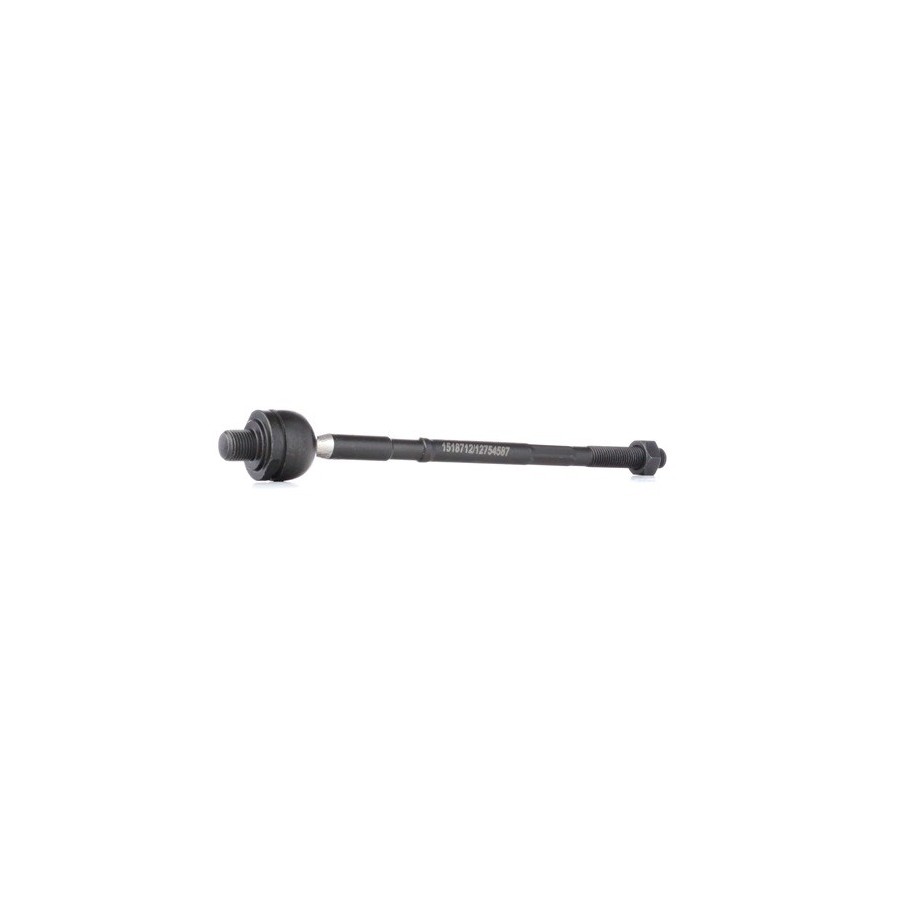 Inner Tie Rod - RIDEX 51T0231