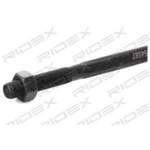 Inner Tie Rod - RIDEX 51T0231