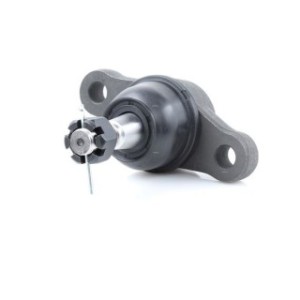 Ball Joint - RIDEX 2462S0306