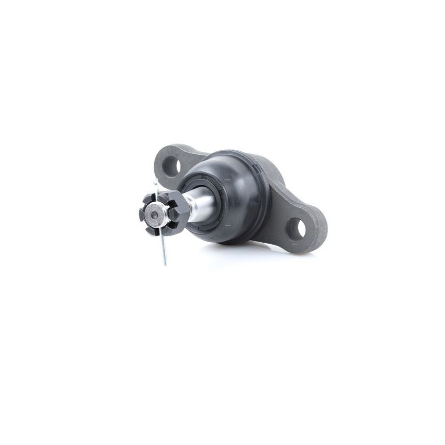 Ball Joint - RIDEX 2462S0306