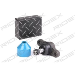 Ball Joint - RIDEX 2462S0306