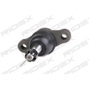 Ball Joint - RIDEX 2462S0306