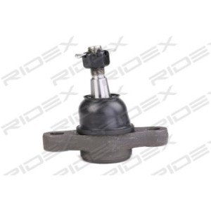 Ball Joint - RIDEX 2462S0306