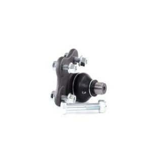 Ball Joint - RIDEX 2462S0307