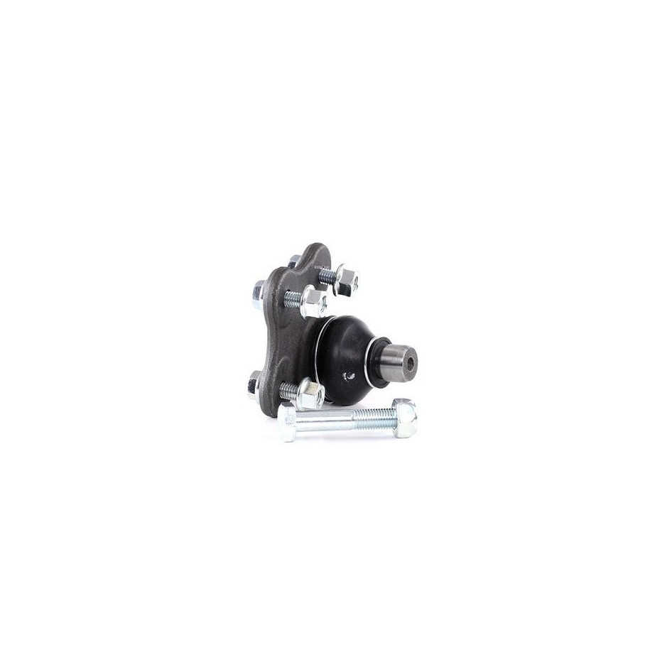 Ball Joint - RIDEX 2462S0307