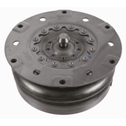 Buy Torque Converter SACHS 0700004654 for BMW 24008632211
