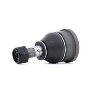 Ball Joint - RIDEX 2462S0309