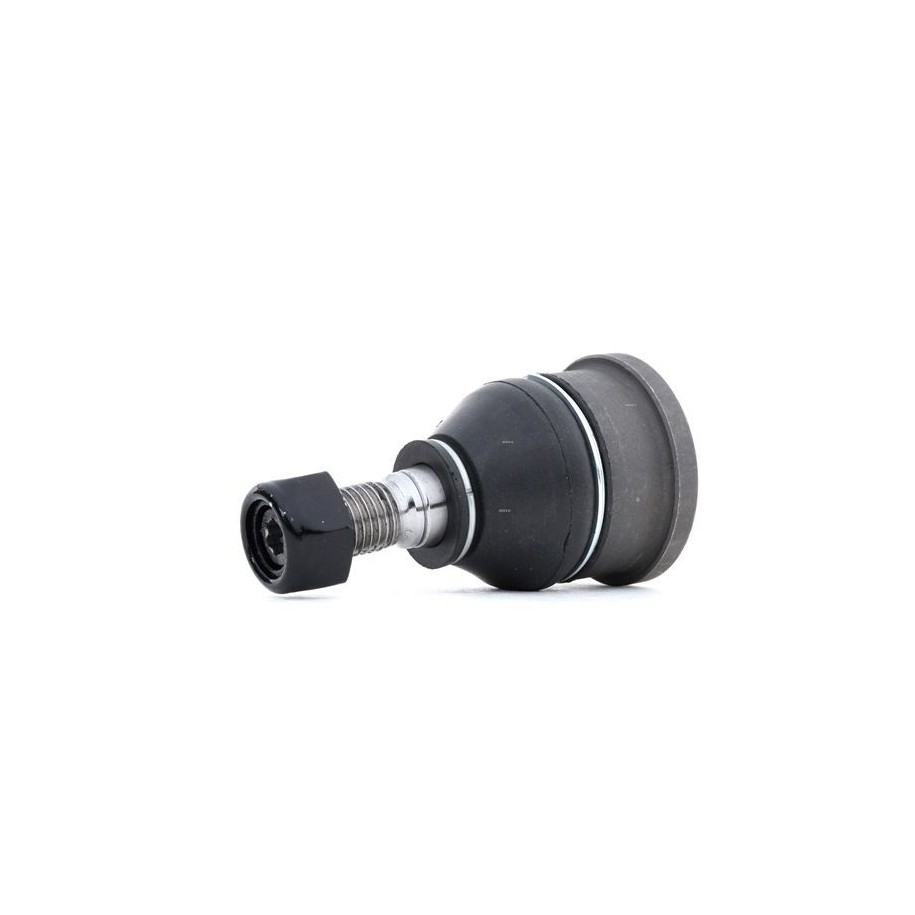 Ball Joint - RIDEX 2462S0309
