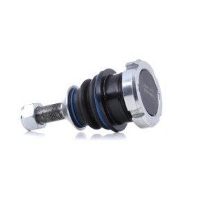 Ball Joint - RIDEX 2462S0310