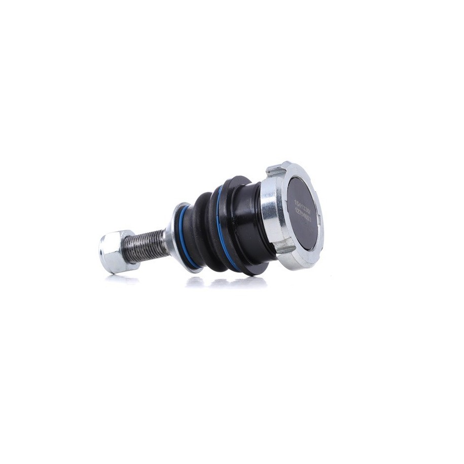Ball Joint - RIDEX 2462S0310