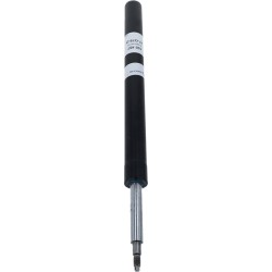Buy Shock Absorber SACHS 100457 1125150
