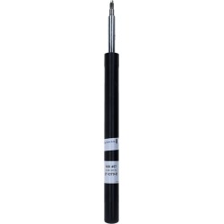 Buy Shock Absorber SACHS 100457 1125150