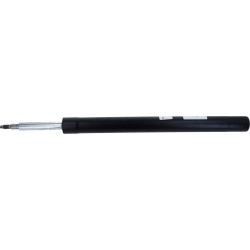 Buy Shock Absorber SACHS 100457 1125150