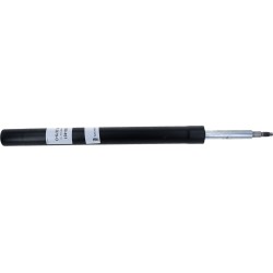 Buy Shock Absorber SACHS 100457 1125150