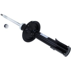 Buy Shock Absorber SACHS 110307 for FIAT UNO 5938080