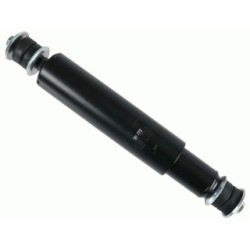 Shock Absorber SACHS 124272 for MERCEDES O TOURISMO 3563200031