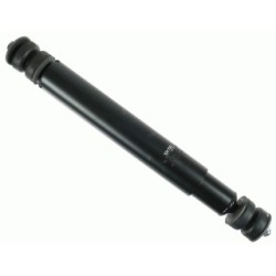Buy Shock Absorber SACHS 131720 for MAN L2000 81.43701-6781