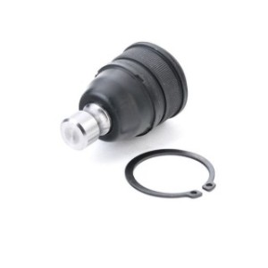 Ball Joint - RIDEX 2462S0314