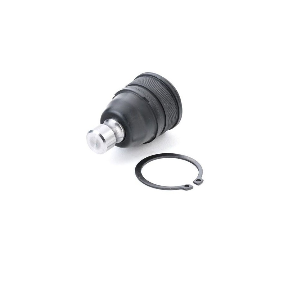 Ball Joint - RIDEX 2462S0314