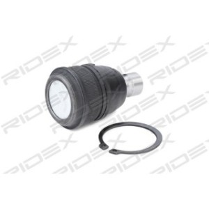 Ball Joint - RIDEX 2462S0314