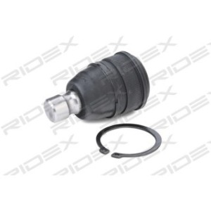 Ball Joint - RIDEX 2462S0314