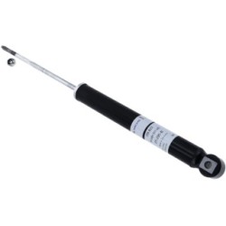 Buy Shock Absorber SACHS 170823 for BMW 3 1091629