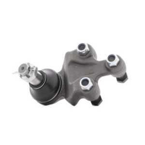 Ball Joint - RIDEX 2462S0315