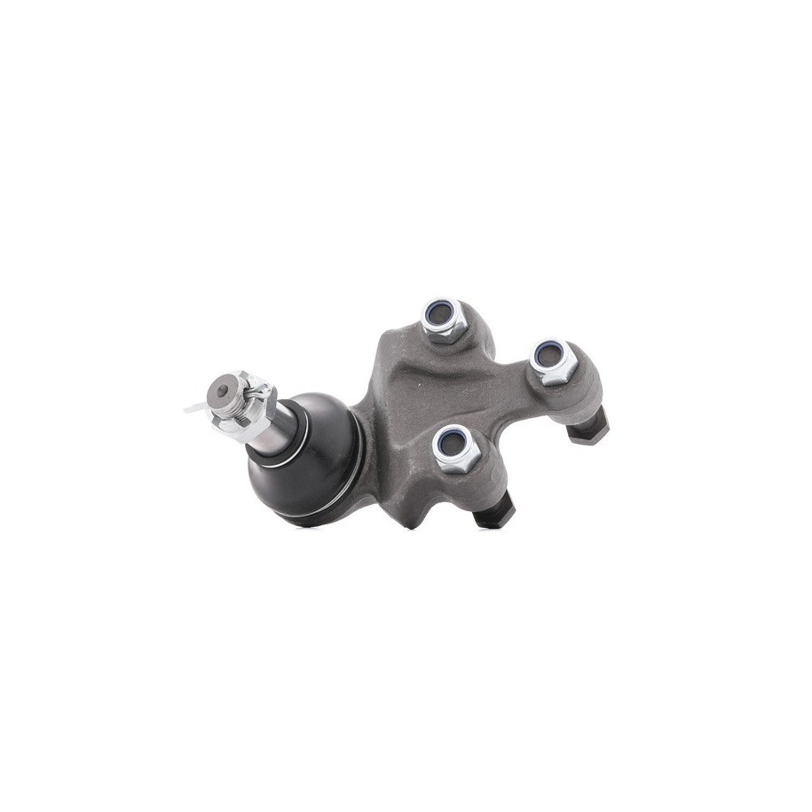 Ball Joint - RIDEX 2462S0315