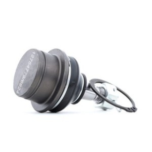 Ball Joint - RIDEX 2462S0316