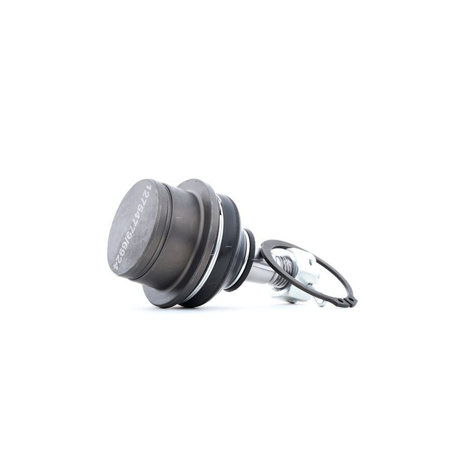Ball Joint - RIDEX 2462S0316