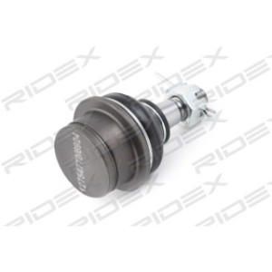 Ball Joint - RIDEX 2462S0316